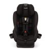 Picture of Nuna Rava Convertible Car Seat - Caviar