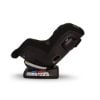 Picture of Nuna Rava Convertible Car Seat - Caviar