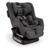 Picture of SOLD OUT - Nuna Rava Convertible Car Seat - Ocean