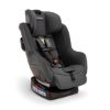 Picture of SOLD OUT - Nuna Rava Convertible Car Seat - Ocean
