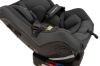 Picture of SOLD OUT - Nuna Rava Convertible Car Seat - Ocean