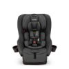 Picture of SOLD OUT - Nuna Rava Convertible Car Seat - Ocean