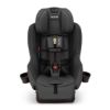 Picture of SOLD OUT - Nuna Rava Convertible Car Seat - Ocean