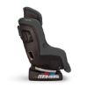 Picture of SOLD OUT - Nuna Rava Convertible Car Seat - Ocean