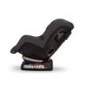Picture of SOLD OUT - Nuna Rava Convertible Car Seat - Ocean