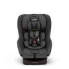 Picture of SOLD OUT - Nuna Rava Convertible Car Seat - Ocean