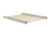 Picture of Adult Conversion Kit - Rustic Mist