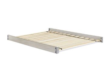 Picture of Adult Conversion Kit - Rustic Mist