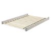 Picture of Adult Conversion Kit - Rustic Mist