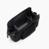 Picture of Ebony Seoul Stroller Caddy | Freshly Picked
