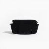 Picture of Ebony Seoul Stroller Caddy | Freshly Picked