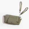 Picture of Sage Seoul Stroller Caddy | Freshly Picked
