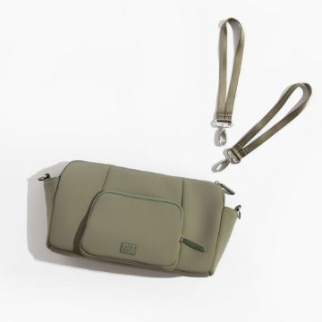 Picture of Sage Seoul Stroller Caddy | Freshly Picked