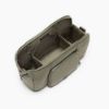 Picture of Sage Seoul Stroller Caddy | Freshly Picked