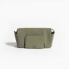 Picture of Sage Seoul Stroller Caddy | Freshly Picked