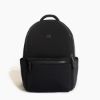 Picture of Ebony Seoul City Backpack | Freshly Picked