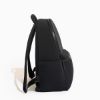 Picture of Ebony Seoul City Backpack | Freshly Picked