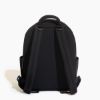 Picture of Ebony Seoul City Backpack | Freshly Picked