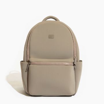 Picture of Sage Seoul City Backpack | Freshly Picked