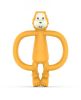 Picture of Ludo Lion Teether | by Matchstick Monkey