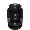 Picture of Emme 360 Degree Rotating All-In-One Carseat - Midnight | by Maxi Cosi