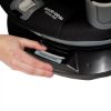 Picture of Emme 360 Degree Rotating All-In-One Carseat - Midnight | by Maxi Cosi