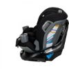 Picture of Emme 360 Degree Rotating All-In-One Carseat - Midnight | by Maxi Cosi