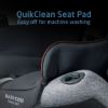 Picture of Emme 360 Degree Rotating All-In-One Carseat - Urban Wonder | by Maxi Cosi