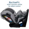 Picture of Emme 360 Degree Rotating All-In-One Carseat - Urban Wonder | by Maxi Cosi