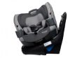 Picture of Emme 360 Degree Rotating All-In-One Carseat - Urban Wonder | by Maxi Cosi
