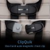 Picture of Emme 360 Degree Rotating All-In-One Carseat - Desert Wonder | by Maxi Cosi