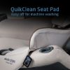 Picture of Emme 360 Degree Rotating All-In-One Carseat - Desert Wonder | by Maxi Cosi
