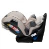 Picture of Emme 360 Degree Rotating All-In-One Carseat - Desert Wonder | by Maxi Cosi