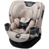 Picture of Emme 360 Degree Rotating All-In-One Carseat - Desert Wonder | by Maxi Cosi