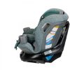 Picture of Emme 360 Degree Rotating All-In-One Carseat - Meadow Wonder | by Maxi Cosi