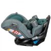 Picture of Emme 360 Degree Rotating All-In-One Carseat - Meadow Wonder | by Maxi Cosi