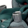 Picture of Emme 360 Degree Rotating All-In-One Carseat - Meadow Wonder | by Maxi Cosi