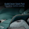 Picture of Emme 360 Degree Rotating All-In-One Carseat - Meadow Wonder | by Maxi Cosi
