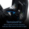 Picture of Emme 360 Degree Rotating All-In-One Carseat - Meadow Wonder | by Maxi Cosi