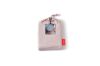 Picture of Cover Nursing Pillow - Pink Melange | BB Hug Me