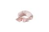 Picture of Cover Nursing Pillow - Pink Melange | BB Hug Me