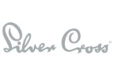 Picture for category Silver Cross Strollers Picture for category Silver Cross Strollers