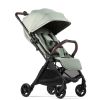 Picture of Jet 5 Travel Stroller | Silver Cross