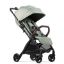 Picture of Jet 5 Travel Stroller | Silver Cross
