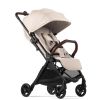 Picture of Jet 5 Travel Stroller | Silver Cross