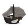 Picture of TAVO Stroller and PIPA Urbn Infant Travel System - Granite | Nuna