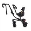 Picture of Co-Rider | Valco Baby