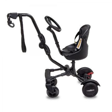 Picture of Co-Rider | Valco Baby