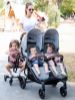 Picture of Co-Rider | Valco Baby