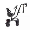 Picture of Co-Rider | Valco Baby